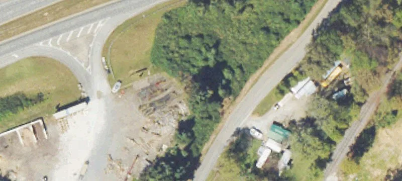 4266 Appalachian Hwy