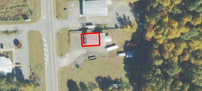 1658 State Hwy 17