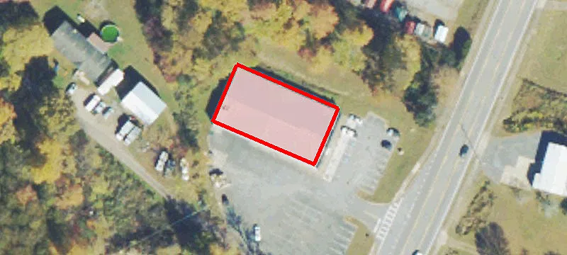 3800 State Hwy 76