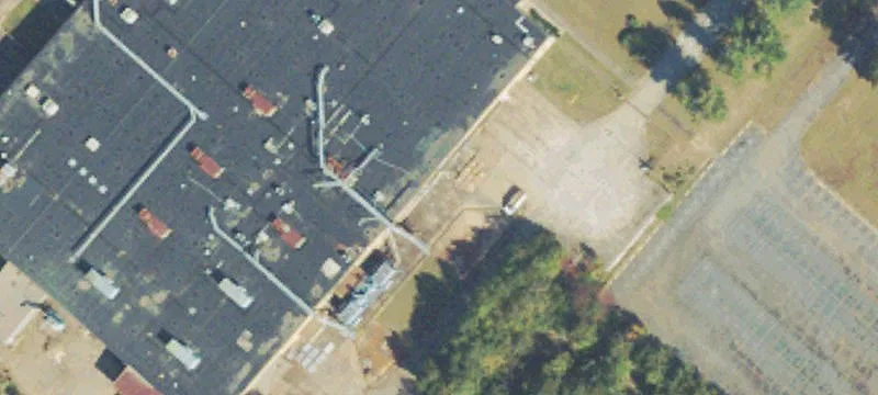 1551 Mineral Spgs Rd