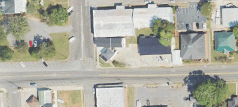 100 Mcduffie St