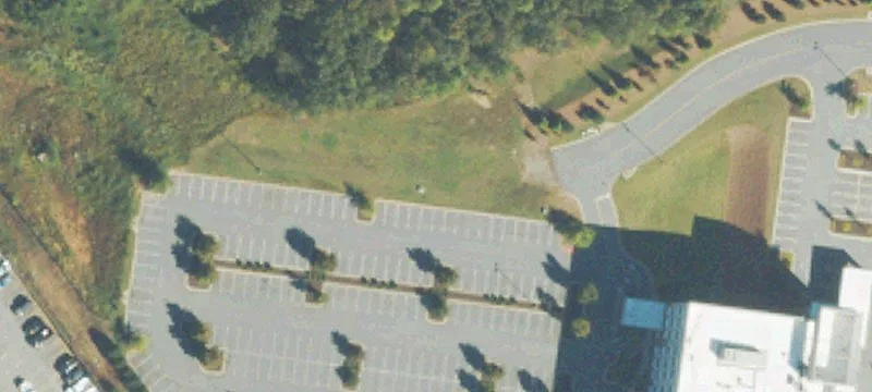4150 Dep Bill Cantrell Memorial Rd