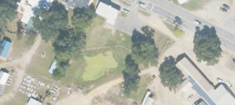 1007 Dothan Rd