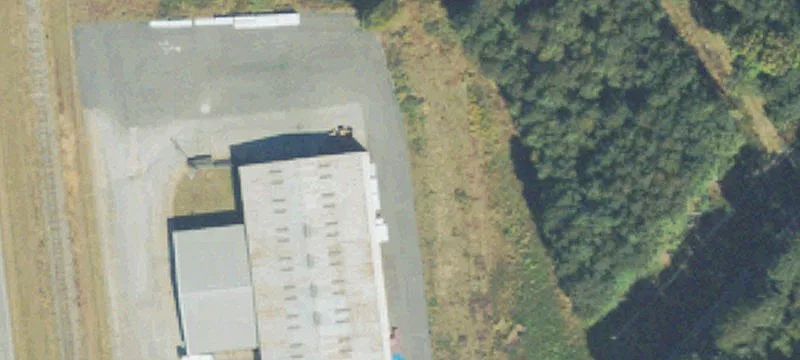 Hwy 17