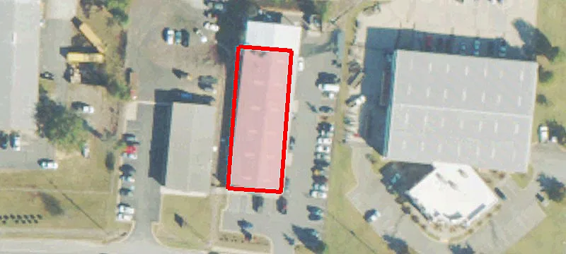 289 Hurricane Shls NE Rd
