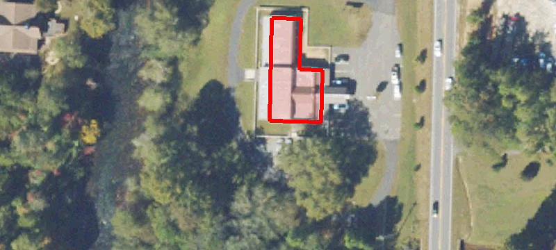 2218 Hwy 52nd E