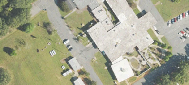 349 Geneva Rd