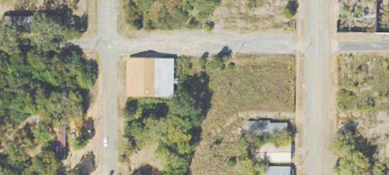 Lumpkin, GA 31815