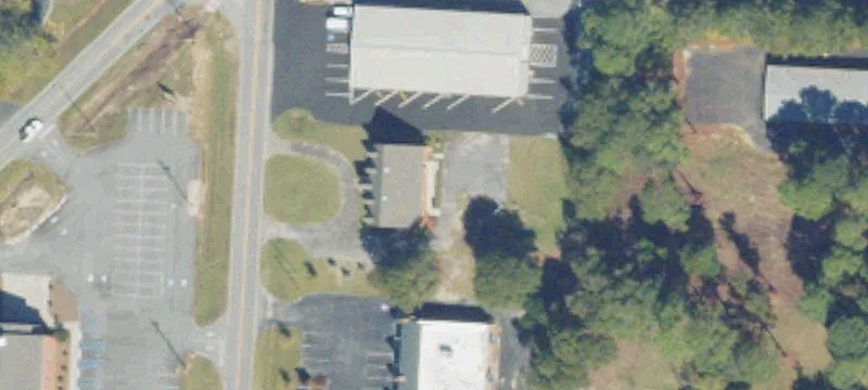 1495 Kennedy Rd
