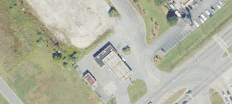 4370 Us Hwy 17