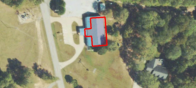 332 Rehoboth Rd