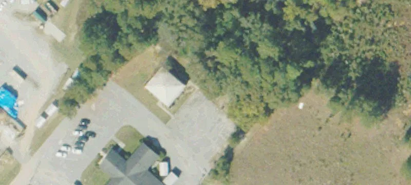 115 Medical Arts Dr