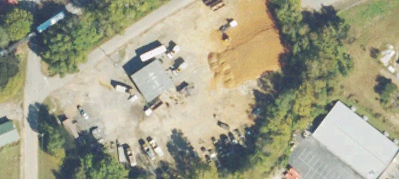 235 Oil Ml Rd