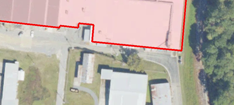 Nashville, GA 31639