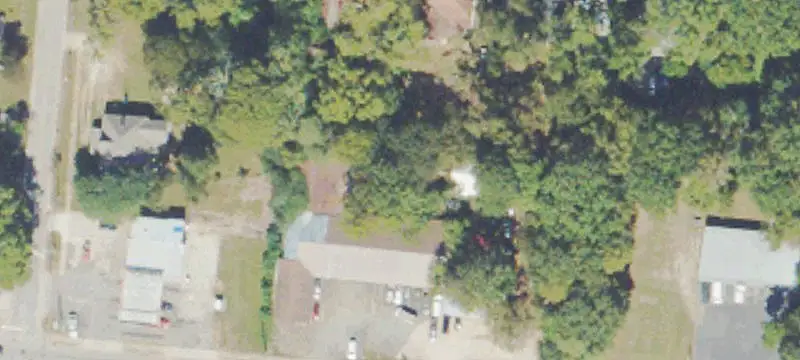 306 Broad St