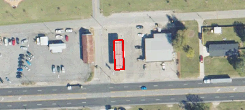 Us Hwy 82