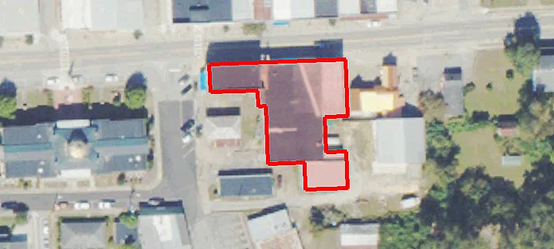 459 Main St, Unit 469