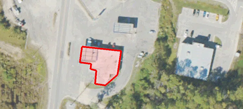 19144 Hwy 301st N