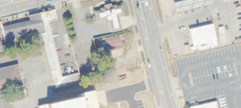 111 Elbert St