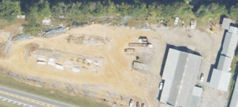 807 Tifton Hwy