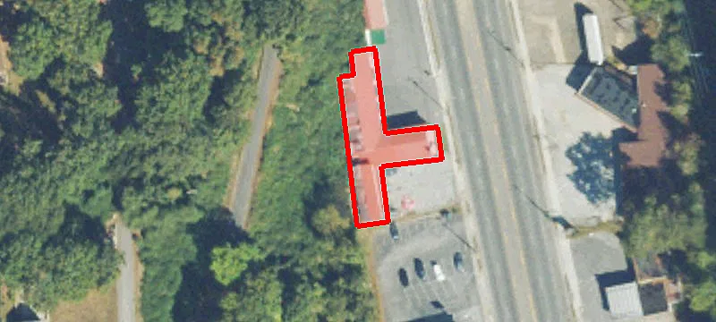 777 Chickamauga Ave