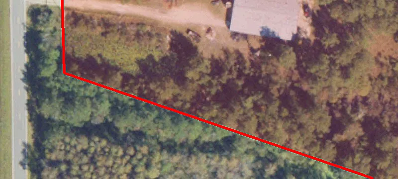 Nashville, GA 31639