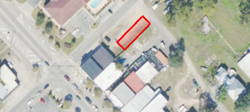 207 Main St