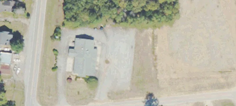 2414 Irwinton Rd