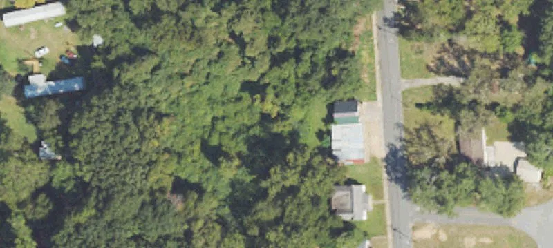 111 Rogers St