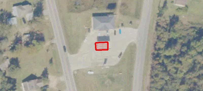 176 Ga Hwy 57