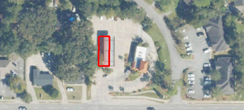 1202 Baytree Rd