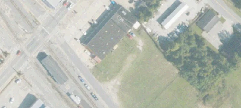 Hazlehurst, GA 31539