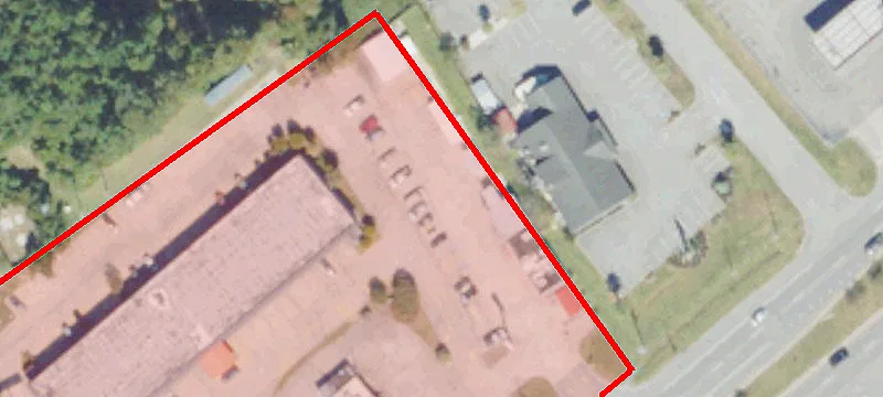 4090 Us Hwy 17