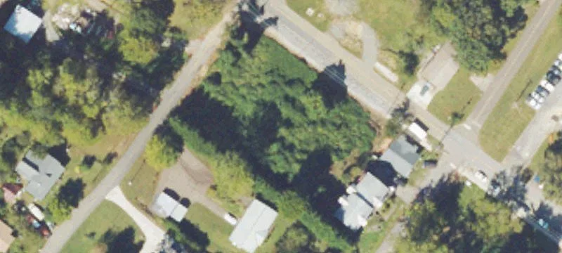 56 Depot St