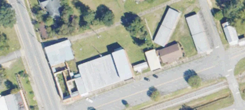 Glenwood, GA 30428