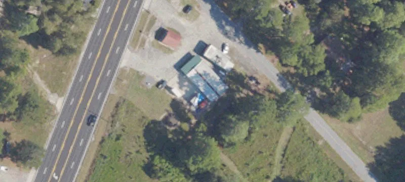 Warwick, GA 31796