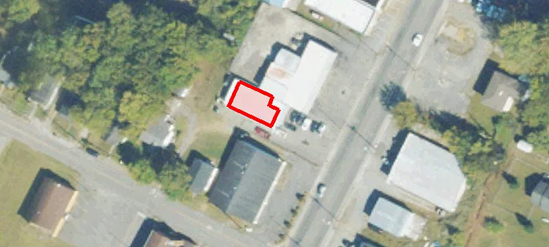 813 Mcfarland Ave