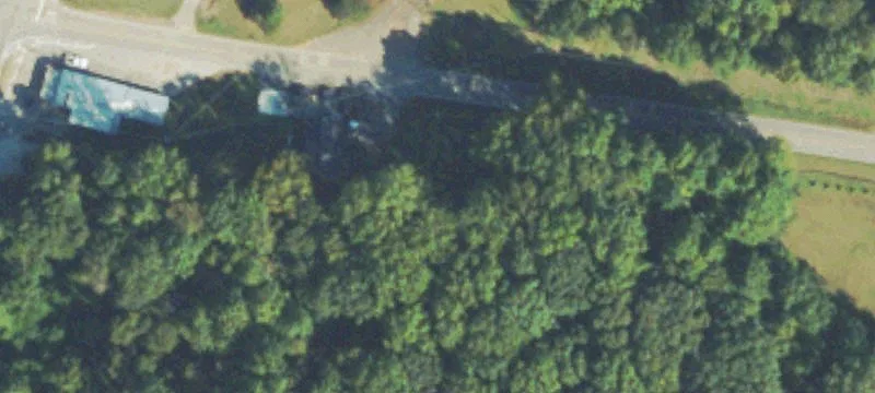 130 Sims Brg Rd