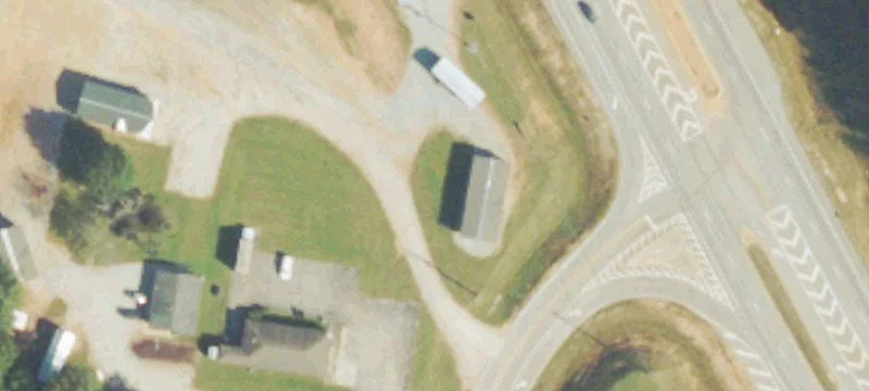Hwy 17
