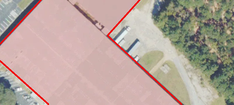 338 Industrial Blvd