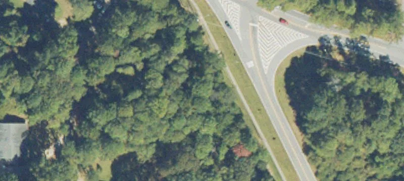 Maddox Rd