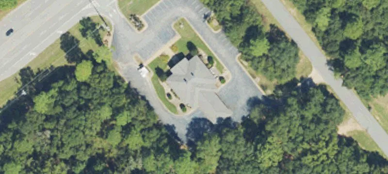 716 Philema Rd