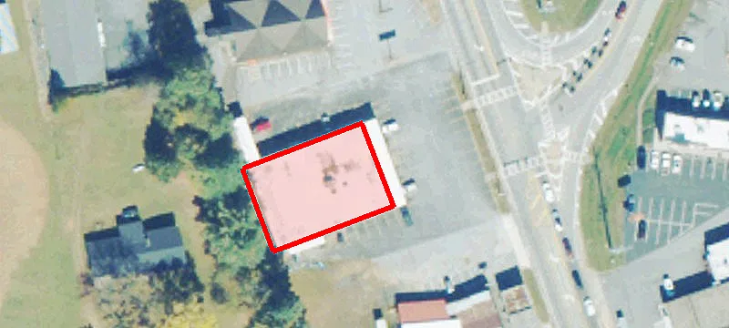 500 Main St
