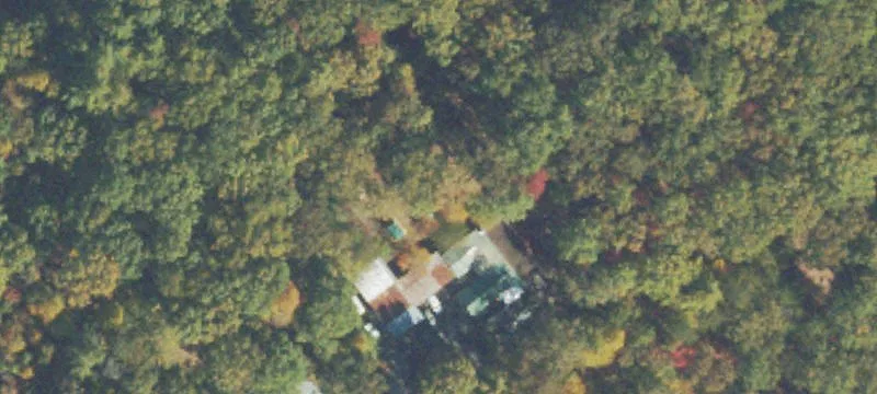 219 Chastain Rd