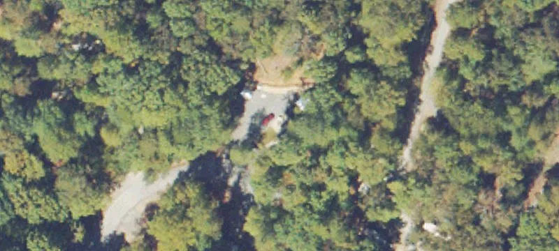 838 Ogden Dr