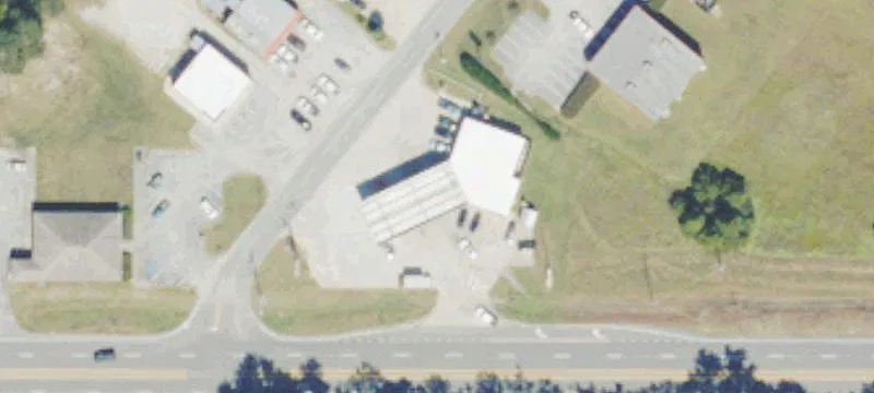 11286 Oglethorpe Hwy