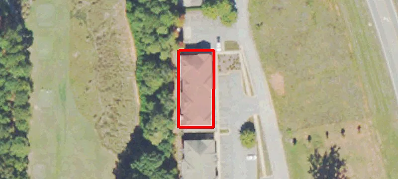 1031 Vlg Park Dr Ste, Unit 202