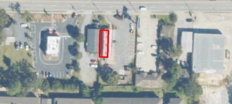 1207 Baytree Rd