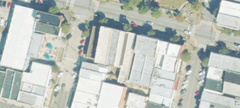 344 Howell St
