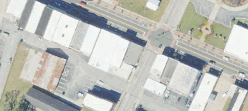 105 Barnard St
